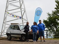 Raduno 4x4 27-07-2014 (192)